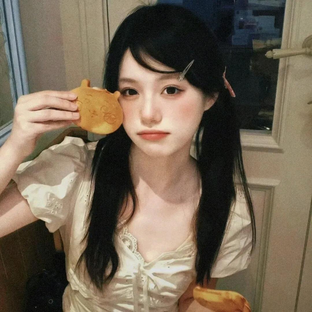 欣宝不甜