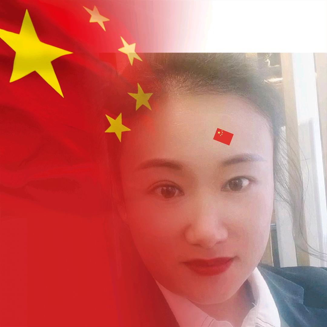 桥南壹号院  绿色幽默