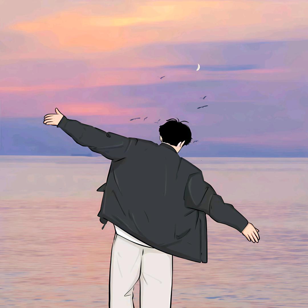 唯她命ꦿღ⭐