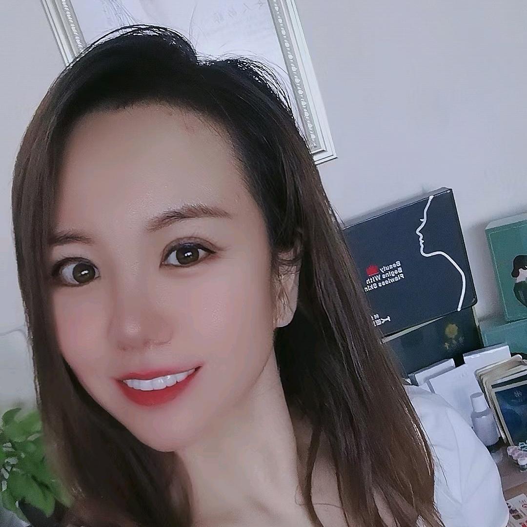 檸萌斑 痘 敏 痣胎记