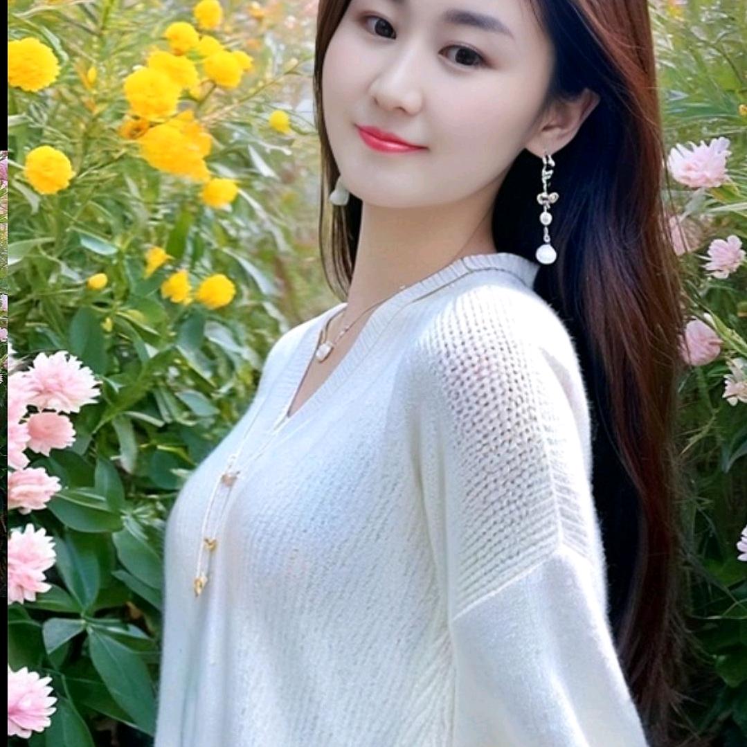 做人好累