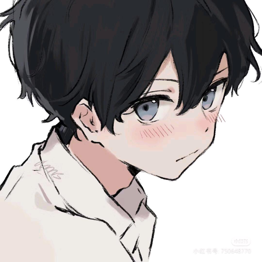 无眠