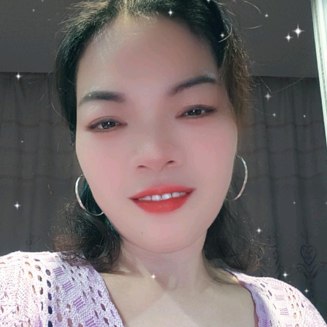 ✨置顶快乐🎉