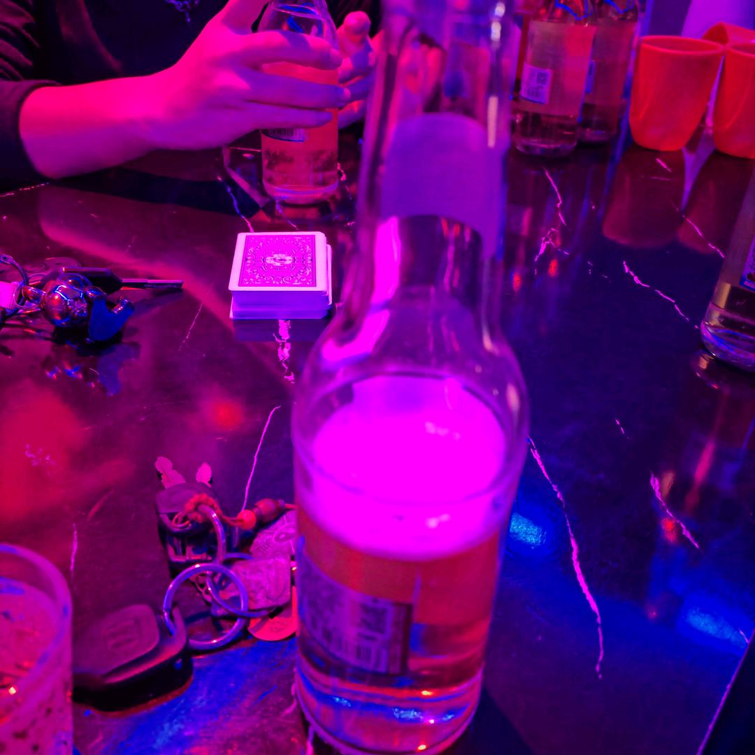 苏子🍒在搬砖😔