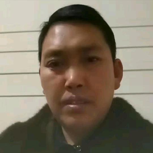 .好运来
