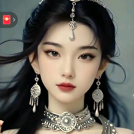 福妮儿