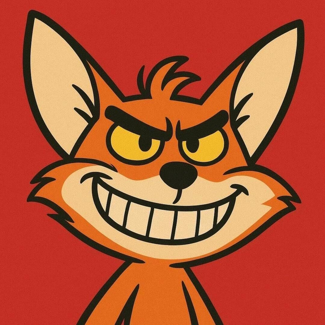 Lzz