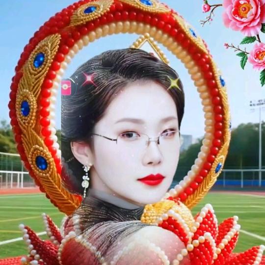 🌸🌸金花❤️