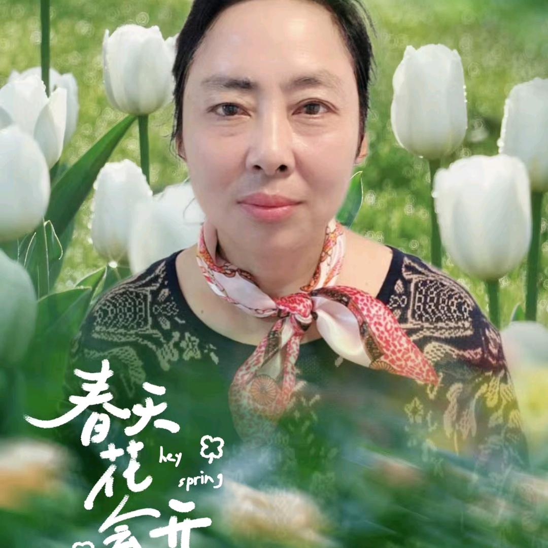 芬姐