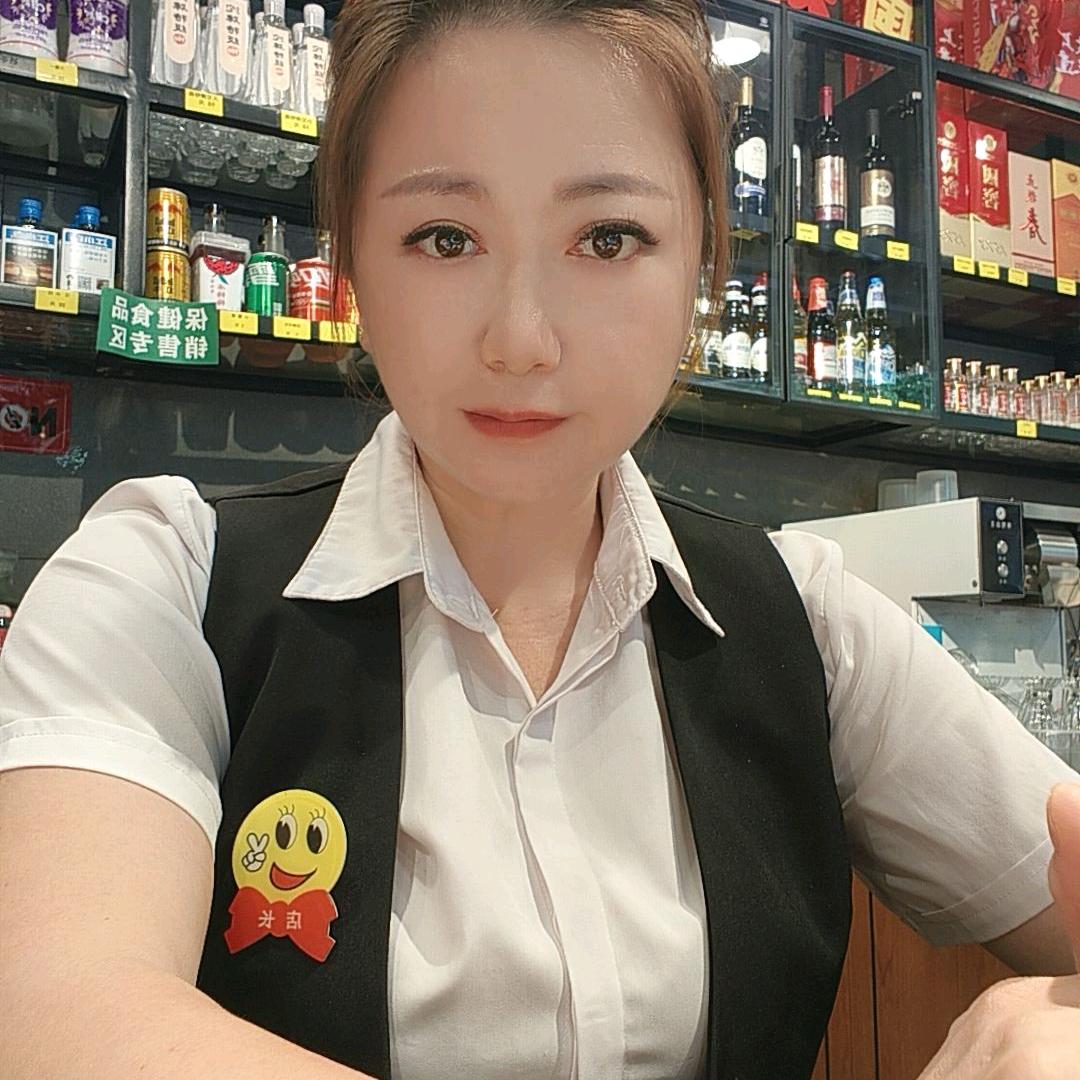 红樽园鲜货火锅【资中广场店】熊2姐