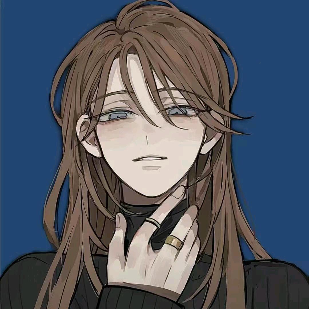 哒哒哒打掉你的大门牙