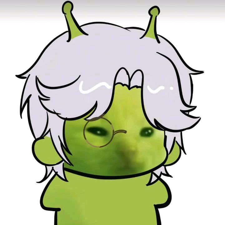 碎月