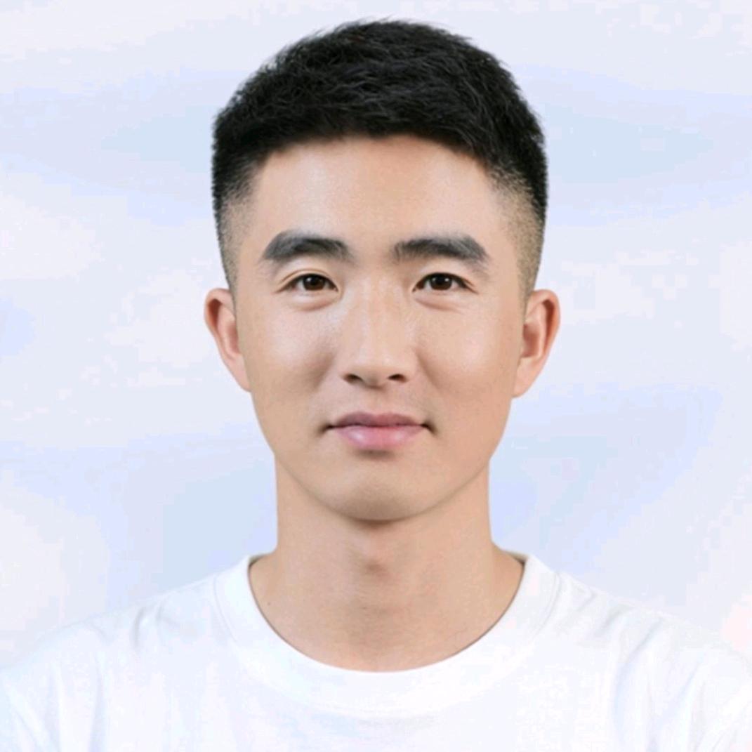 顺达驾校赵继平教练