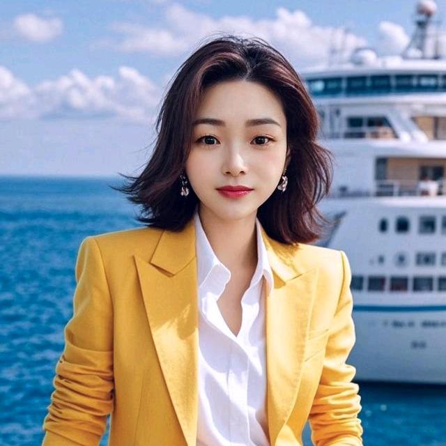 小慧