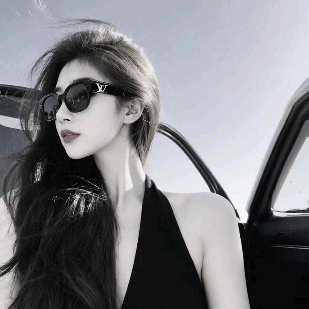 霸气小祖宗（鼇哥的小祖宗）