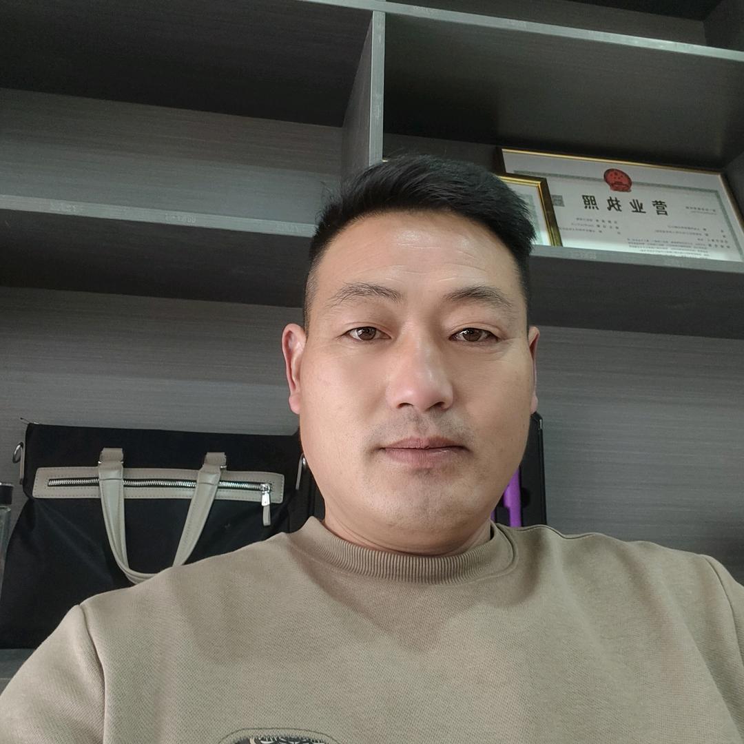 太和装修公司华墅装饰