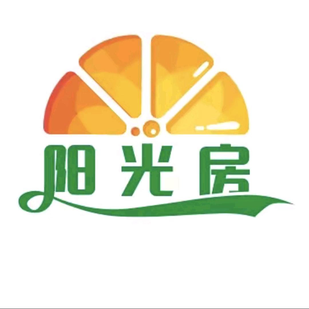 郑州市专业阳光房门窗工厂