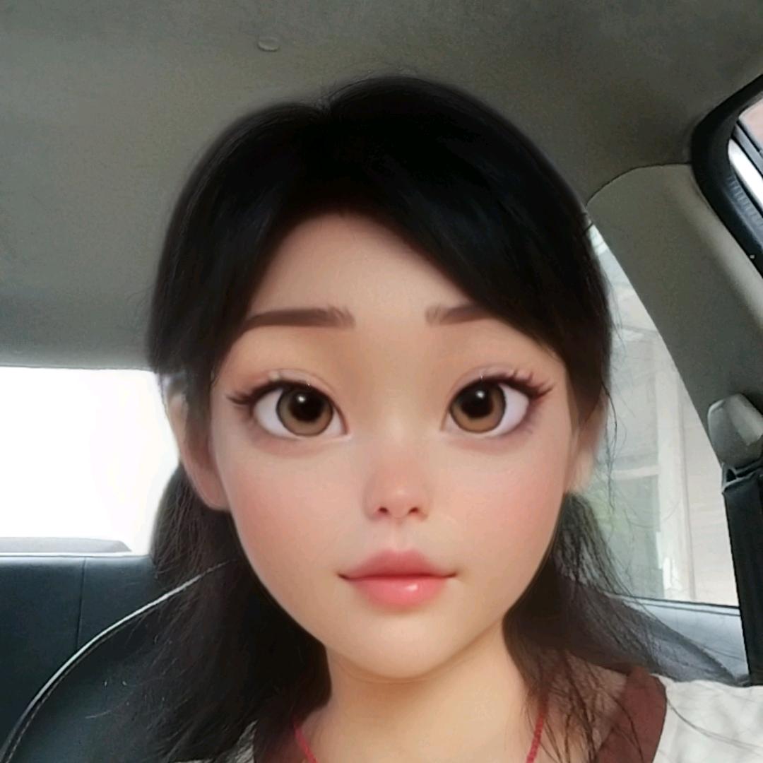 用户282957528微笑