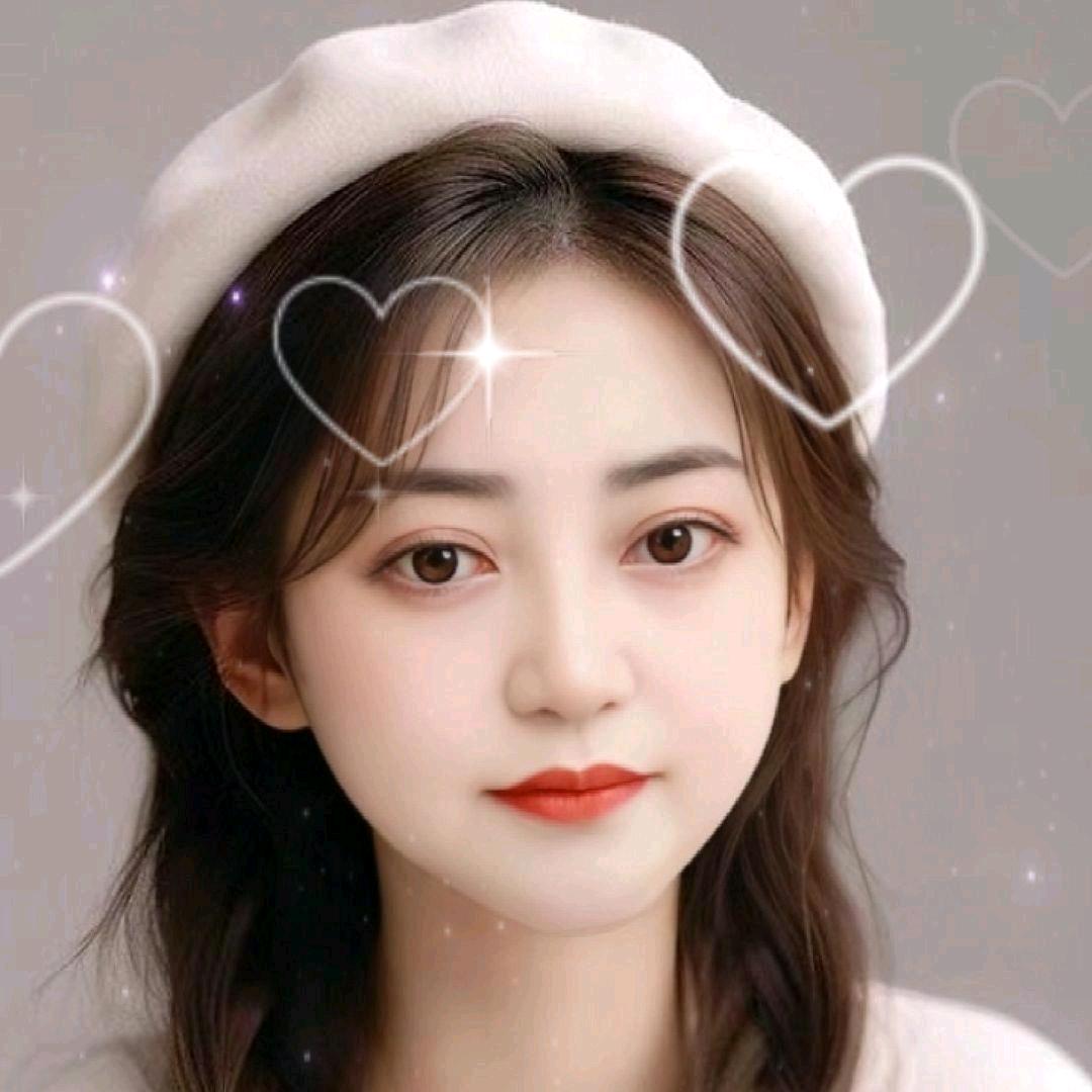 李老师延安雅优颜瑜伽
