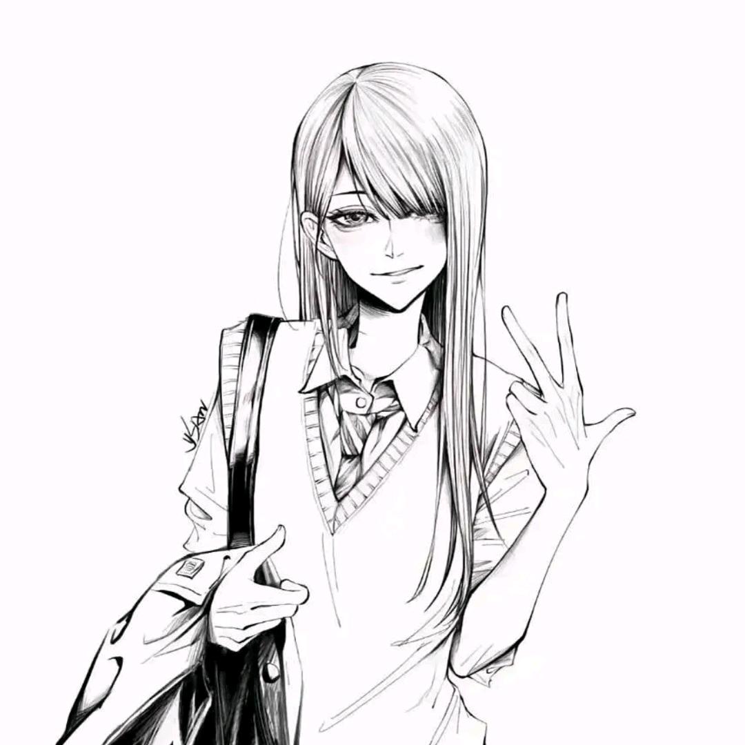 矜.