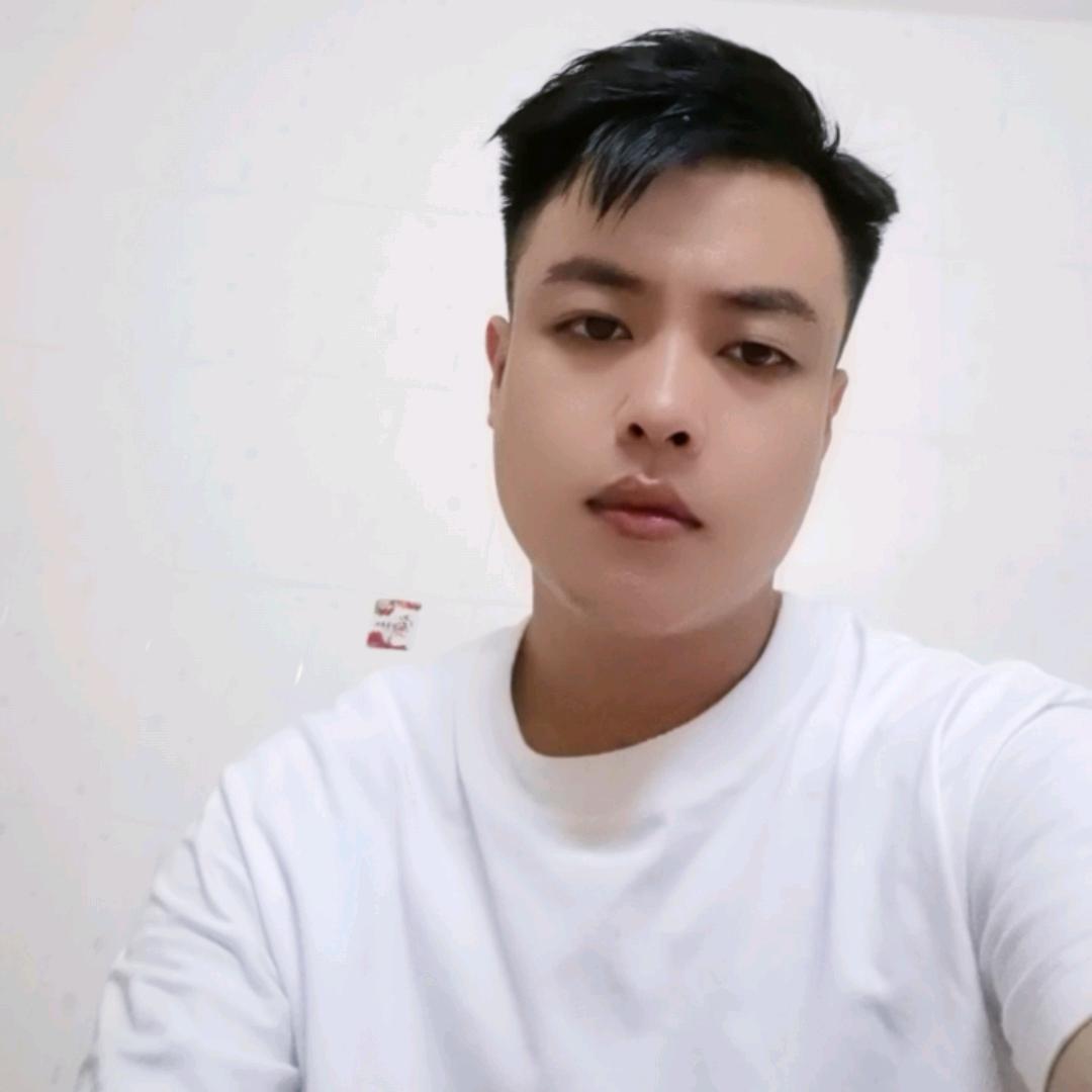 黑生