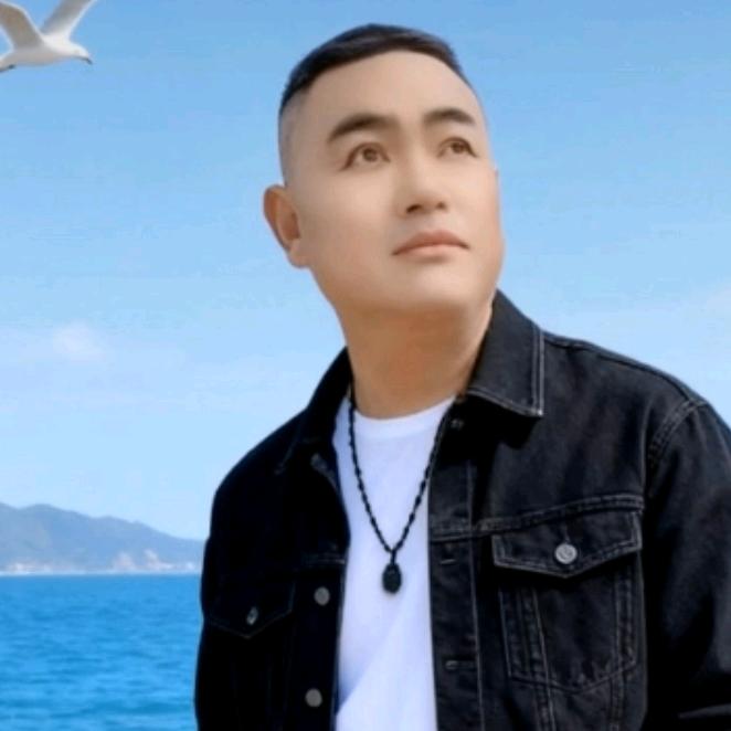 平步青云