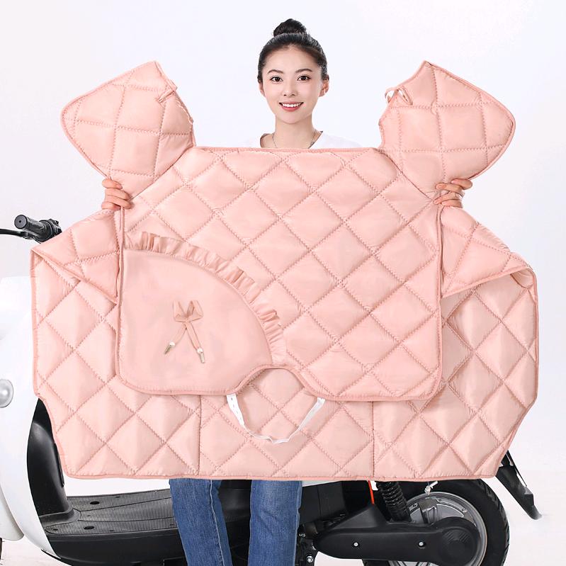 暖阳洋骑行装备户外