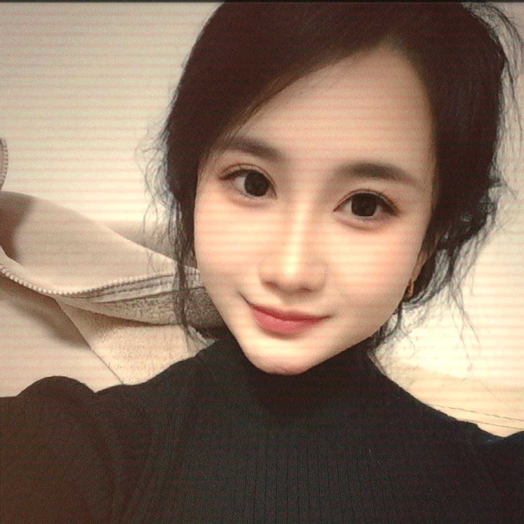 @       暖巷拾桃花、