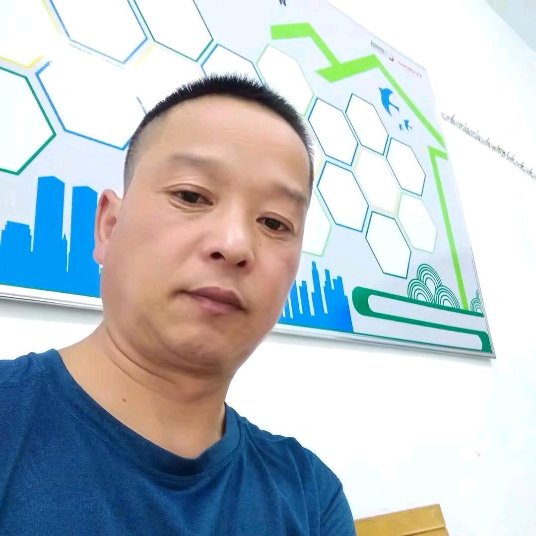 用户1384934869396