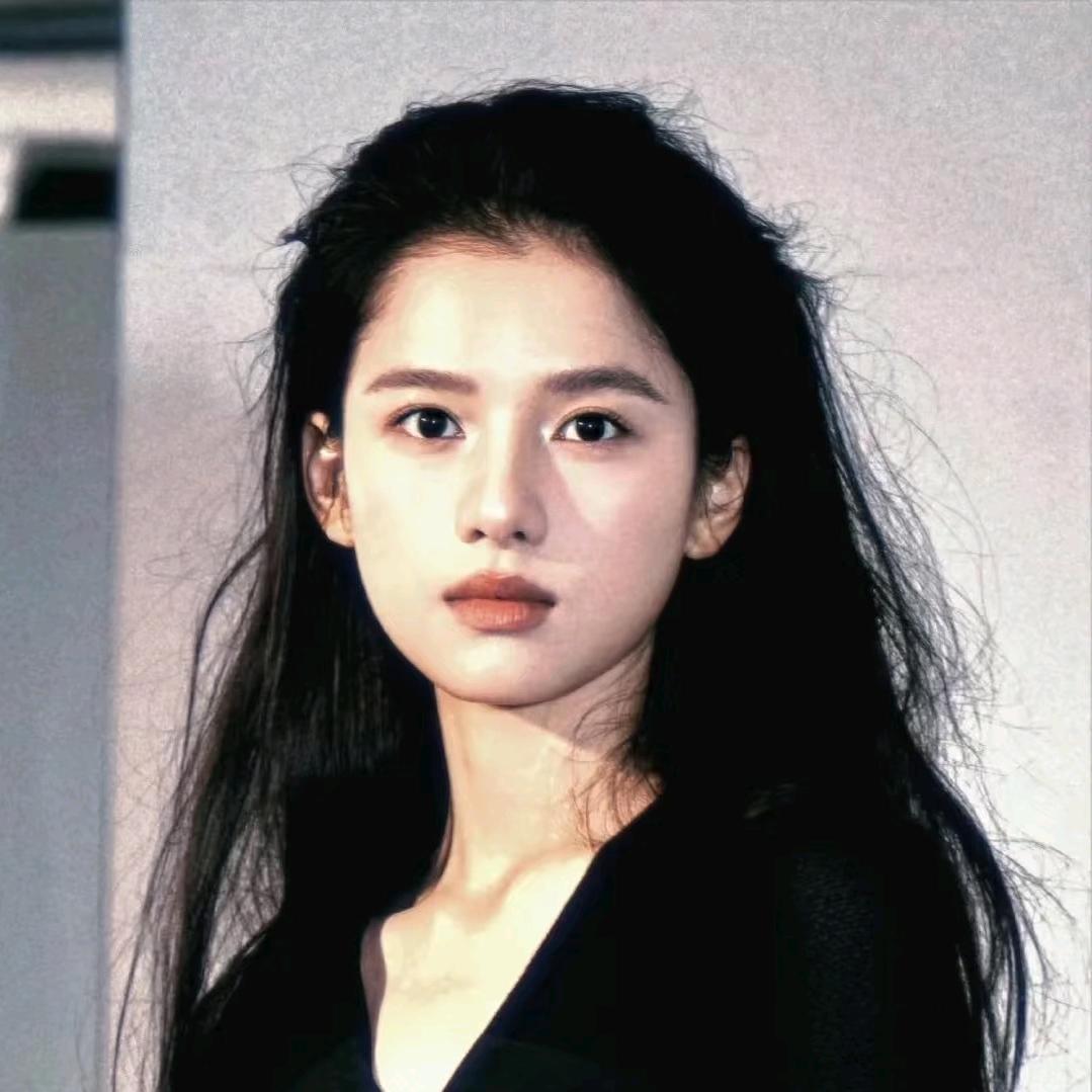 如期🌾