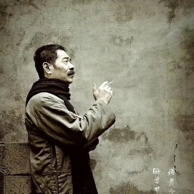 向天笑☺️☺️☺️