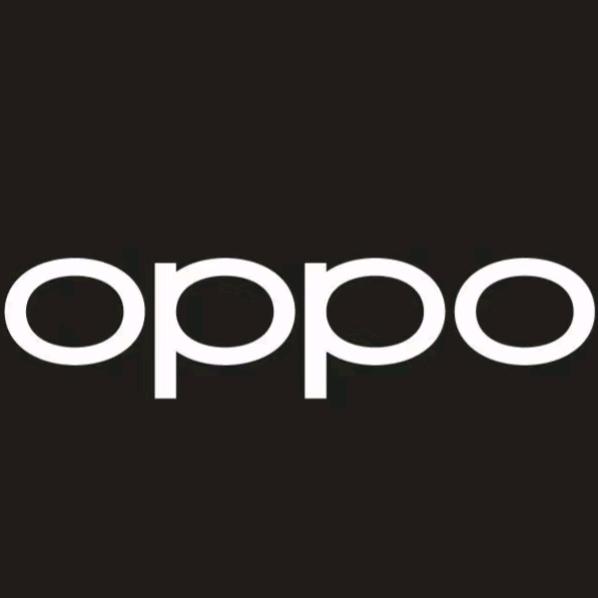 亿德隆oppo