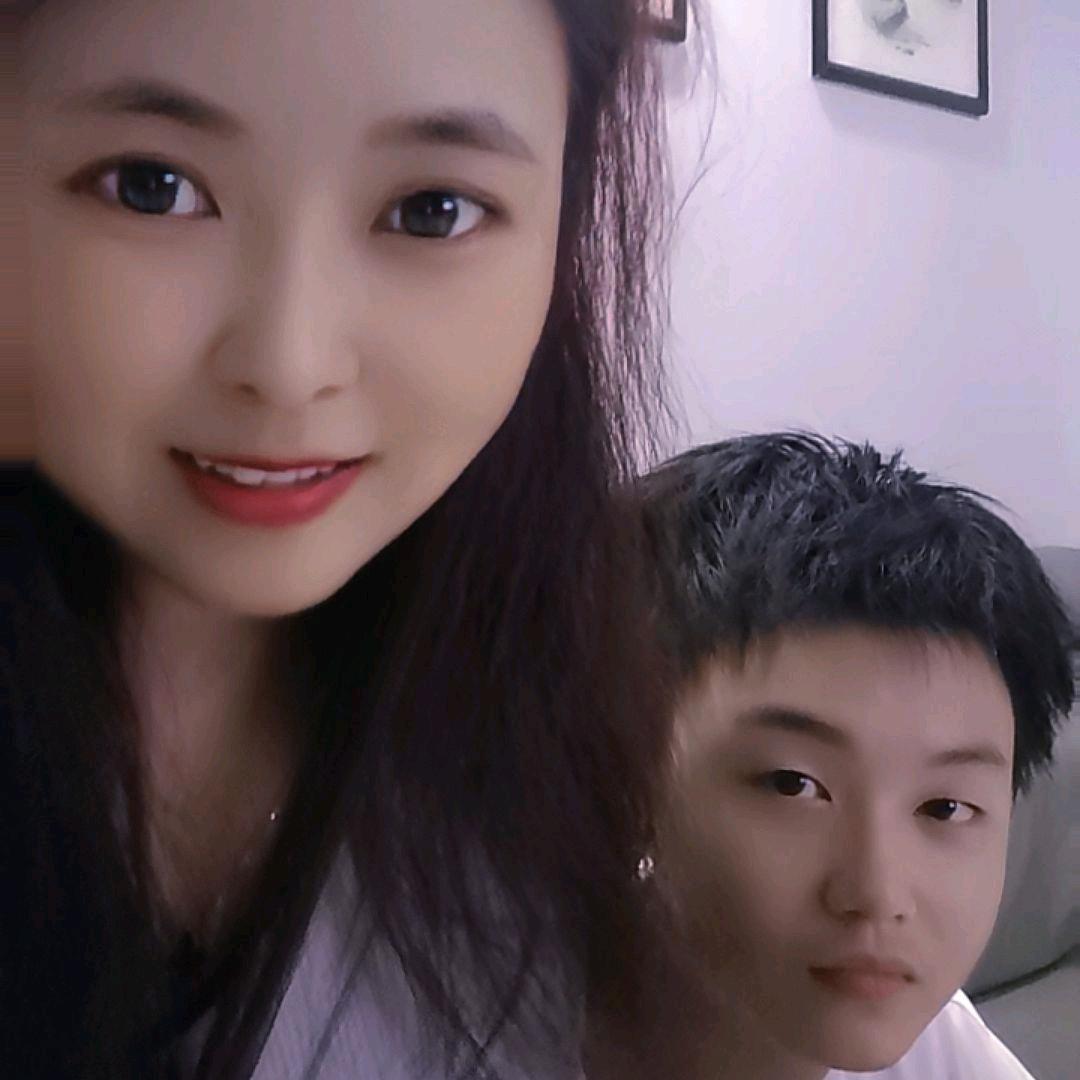 铜陵宝妈在上海