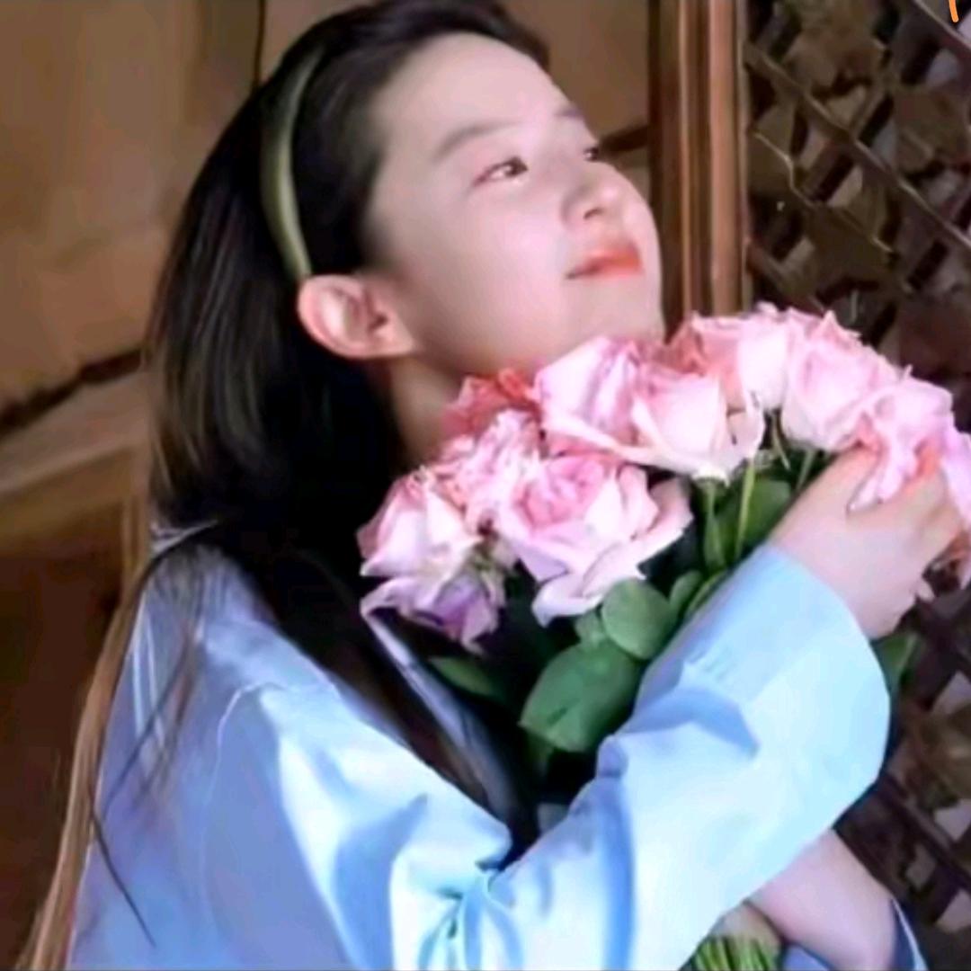 ✨✨好运连连✨✨