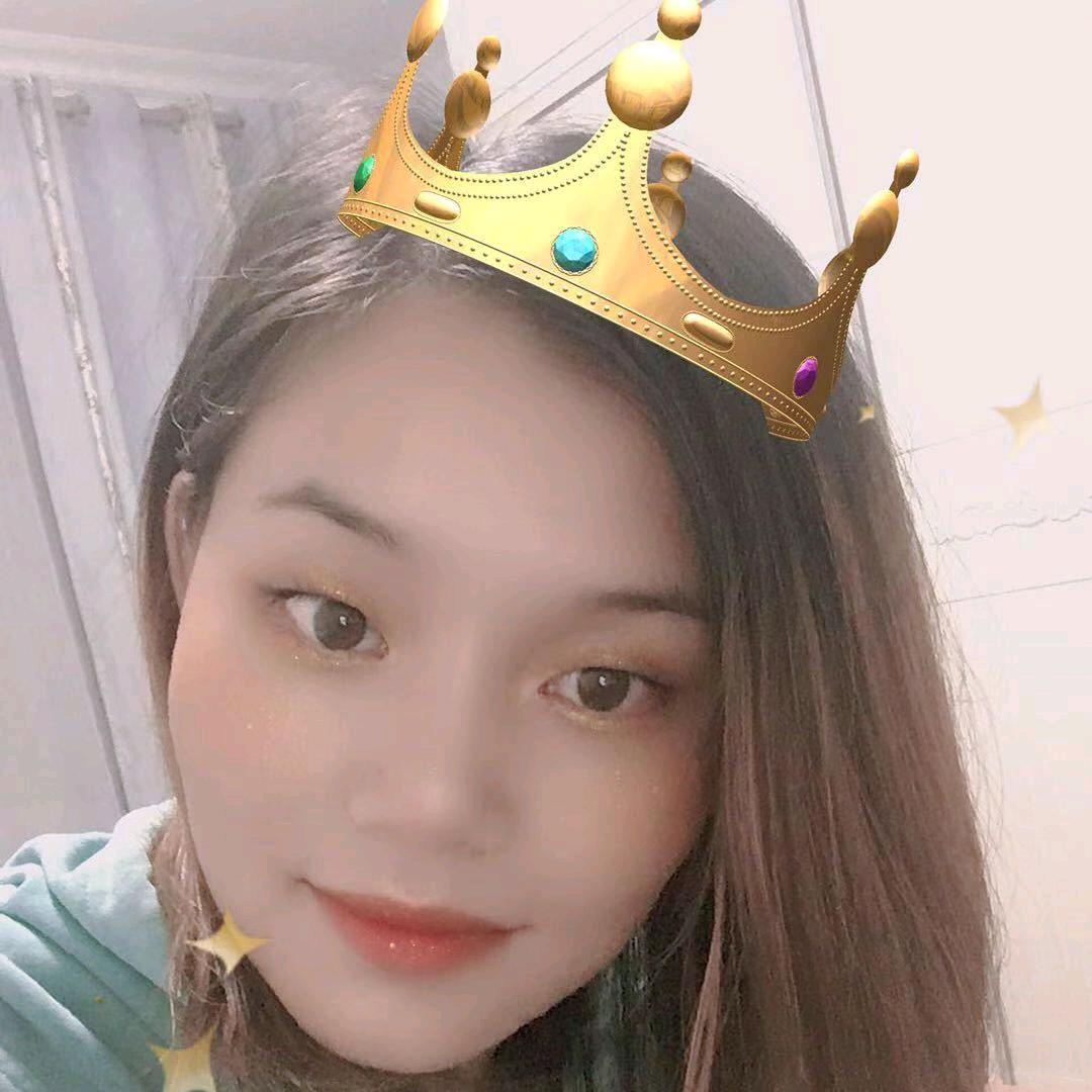 @👑 谢亮（桂林旅游.美食团购达人）