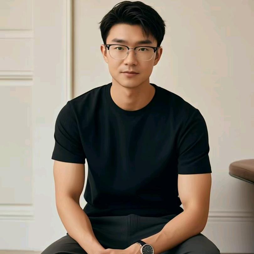 中高考提分技【令狐老师】