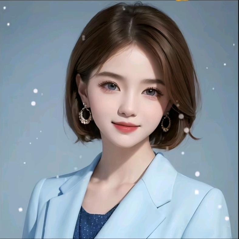 大鱼老师讲二建