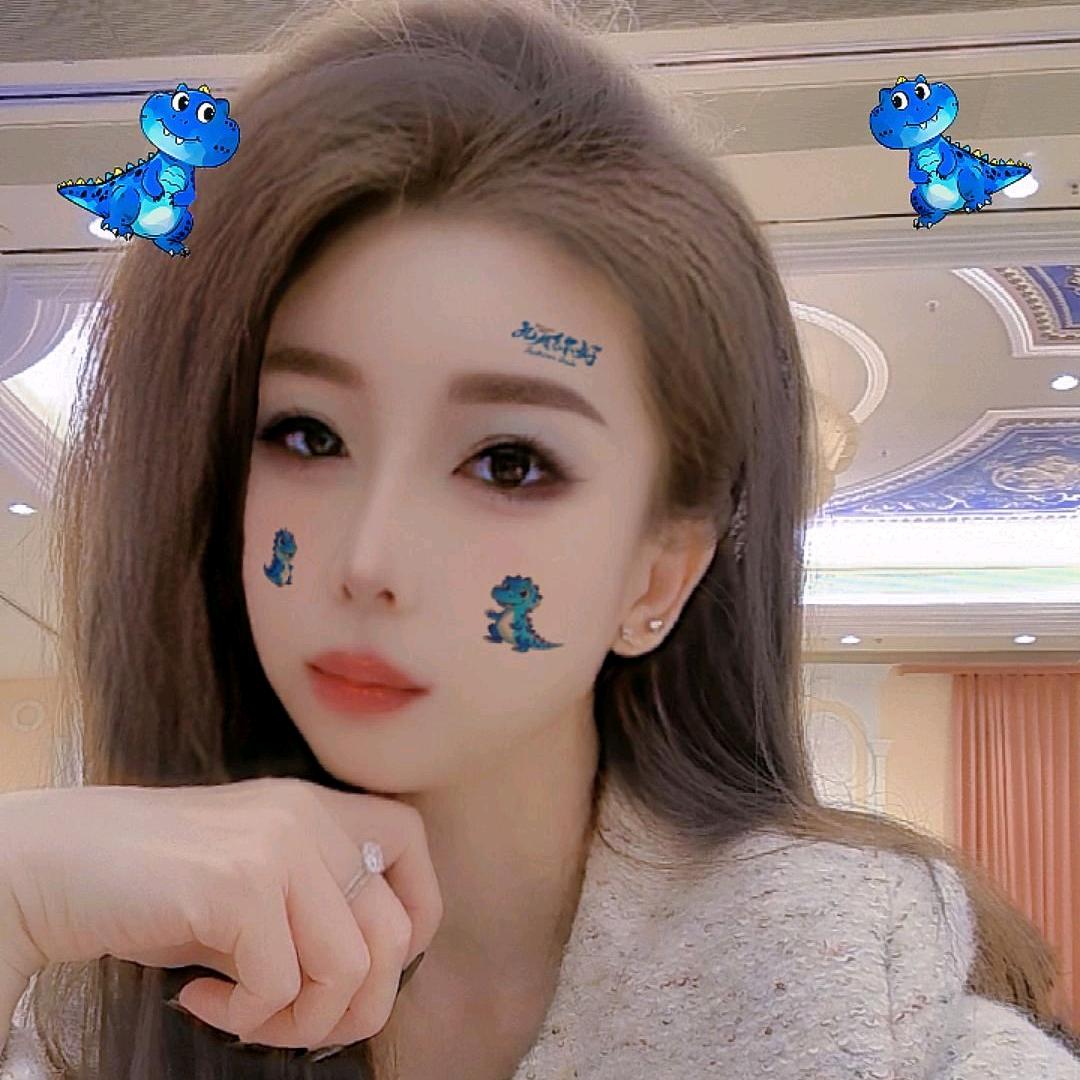 七曦 Sheila