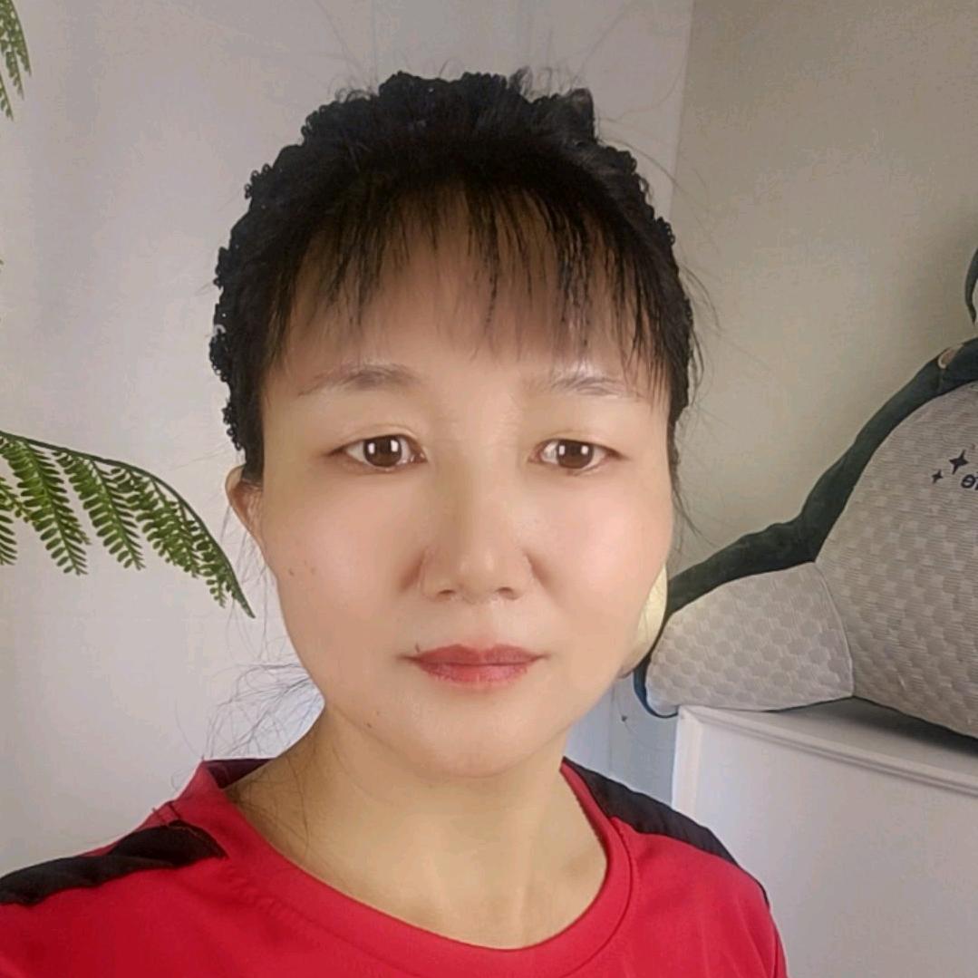 利姐百货
