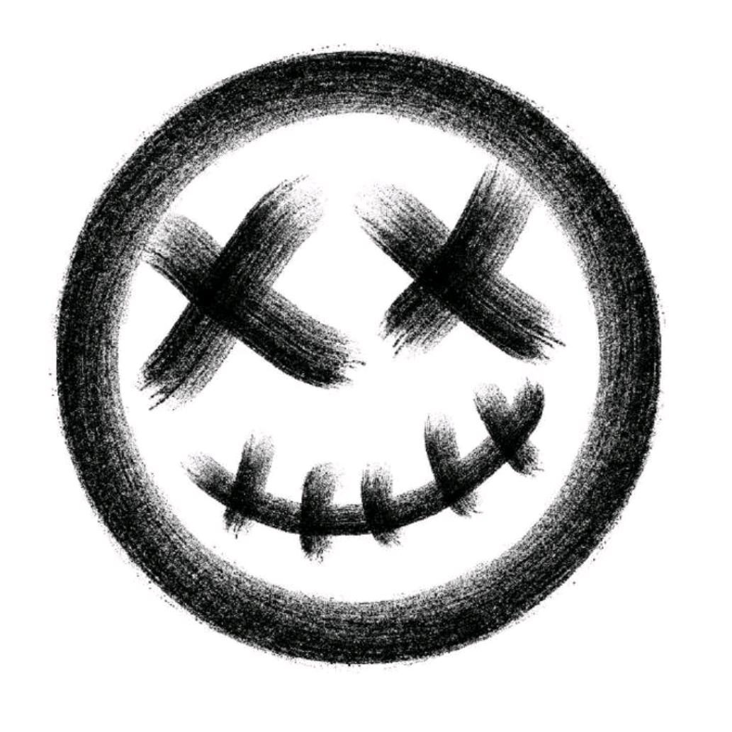 ZH.OU
