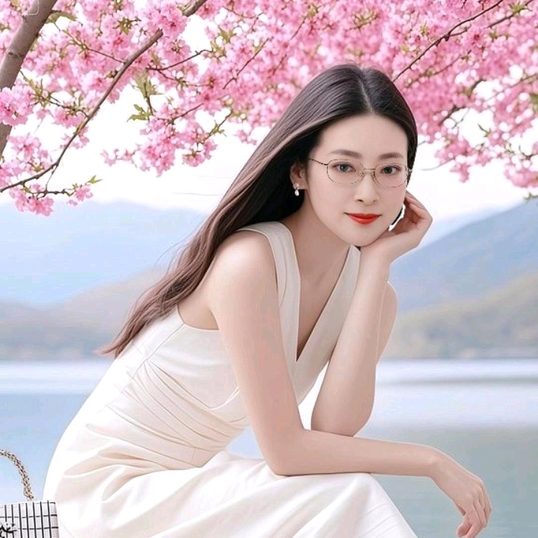 阳光