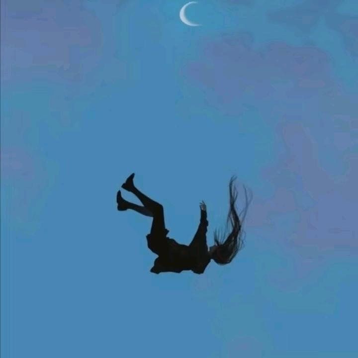作为一名老师