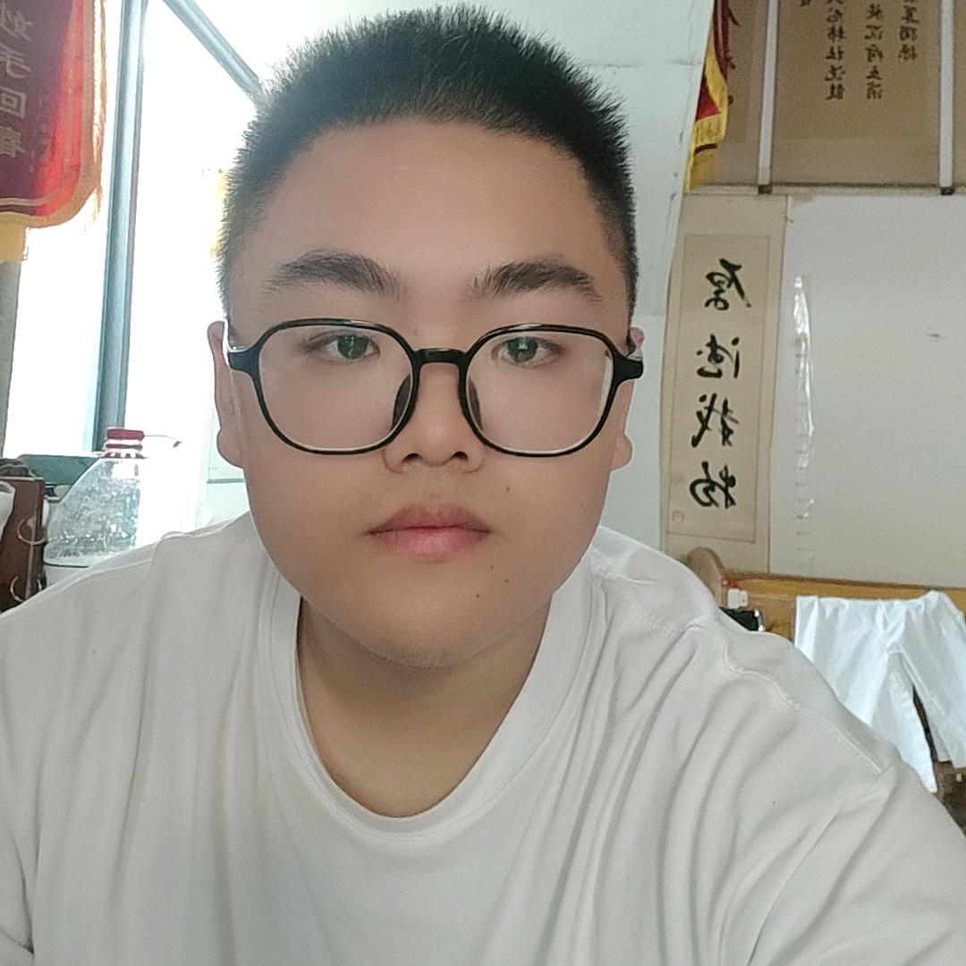 济宁济生堂汪氏