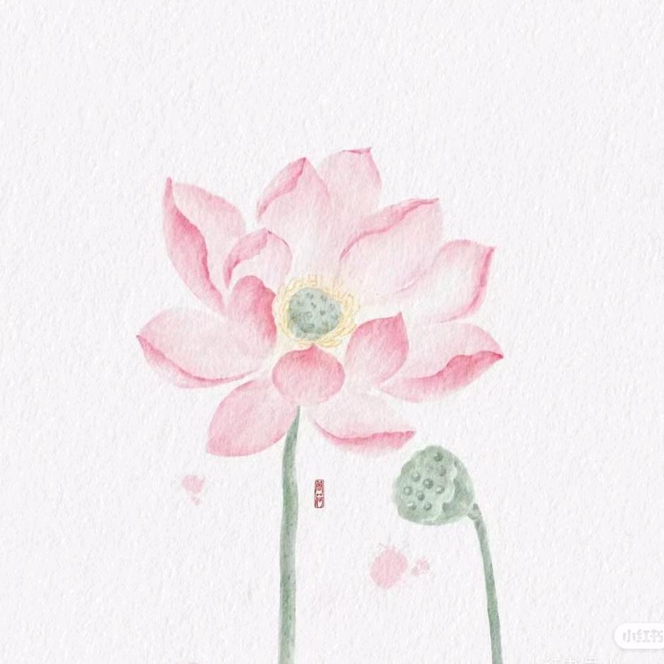 念兹在兹、