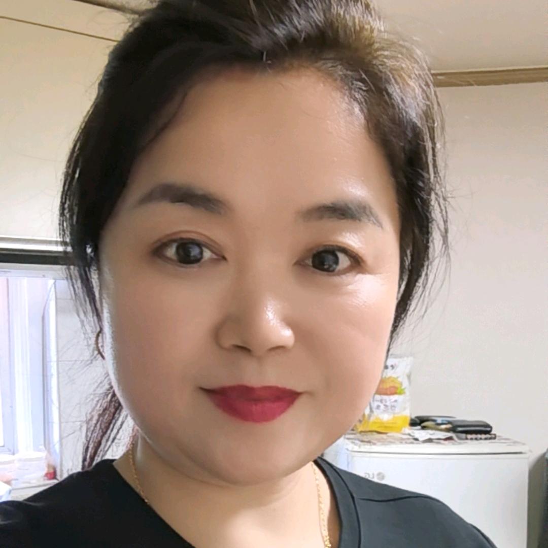 四季安然