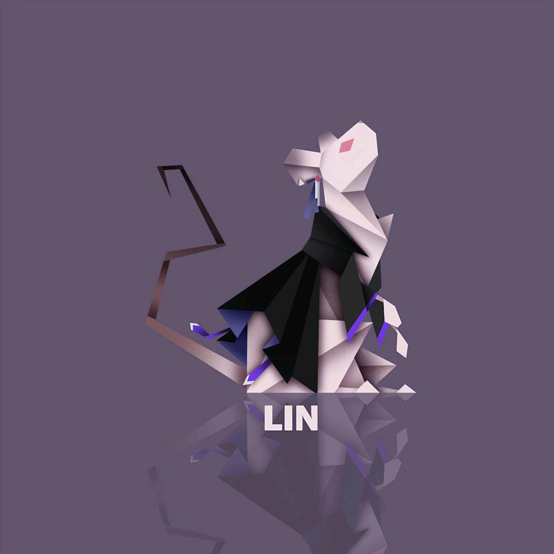 快哉快哉