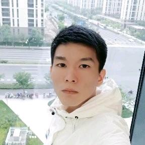 驰航模具小蚂哥