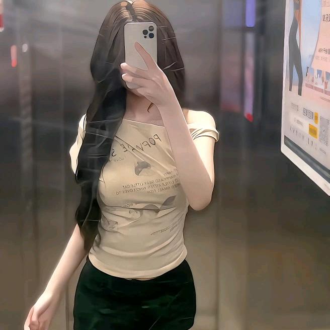 全成家庭清理