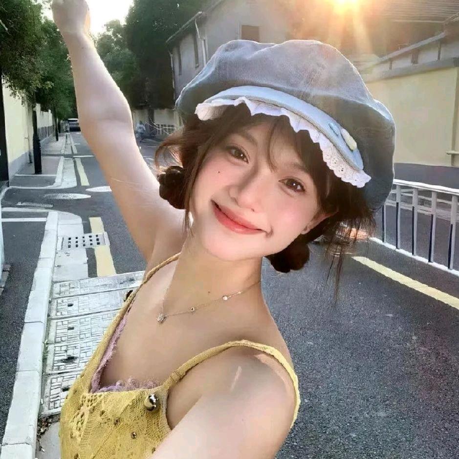 走丢了墨（被张子墨送花版