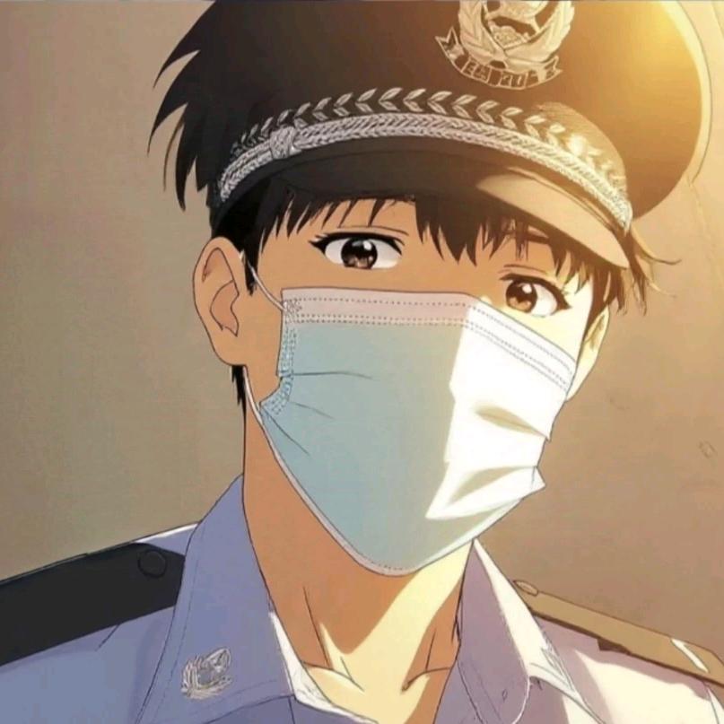 @浪迹天涯